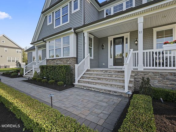 4th image of 12 Captiva Lane