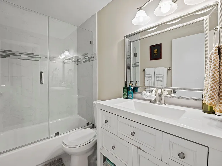 4509 Flintstone Rd — Photo 22