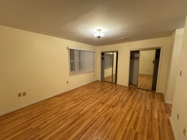 4414 Liberty Avenue image 8 of 14