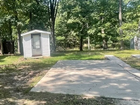 4-53 Woodhaven Lakes, Sublette, IL 61367