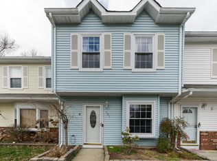131 Meli Blvd, Jackson, NJ 08527