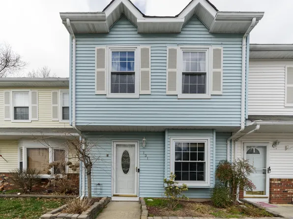 131 Meli Blvd, Jackson, NJ 08527