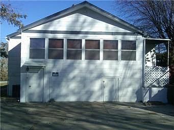 3rd image of 11413 E 9th St S