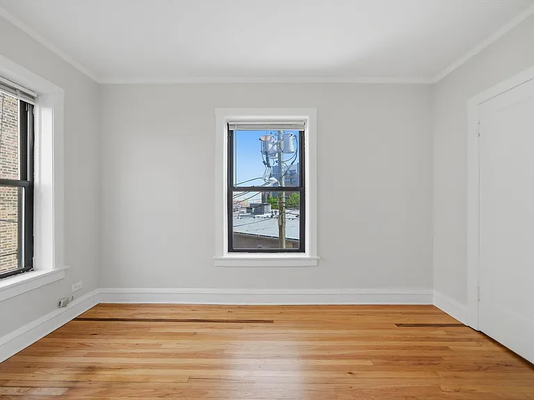 2700 Spaulding LLC — Photo 50