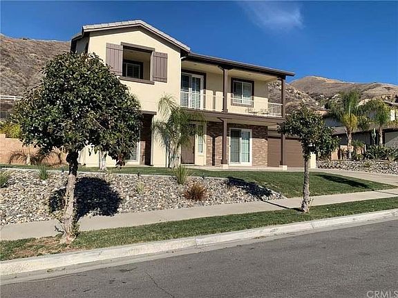 2nd image of 33866 Old Trail Dr
