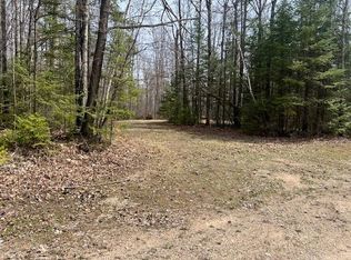 Mary Lake Ln LOT 3, Townsend, WI 54175