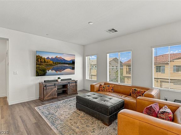 3rd image of 3783 Canis Minor Ln #6205