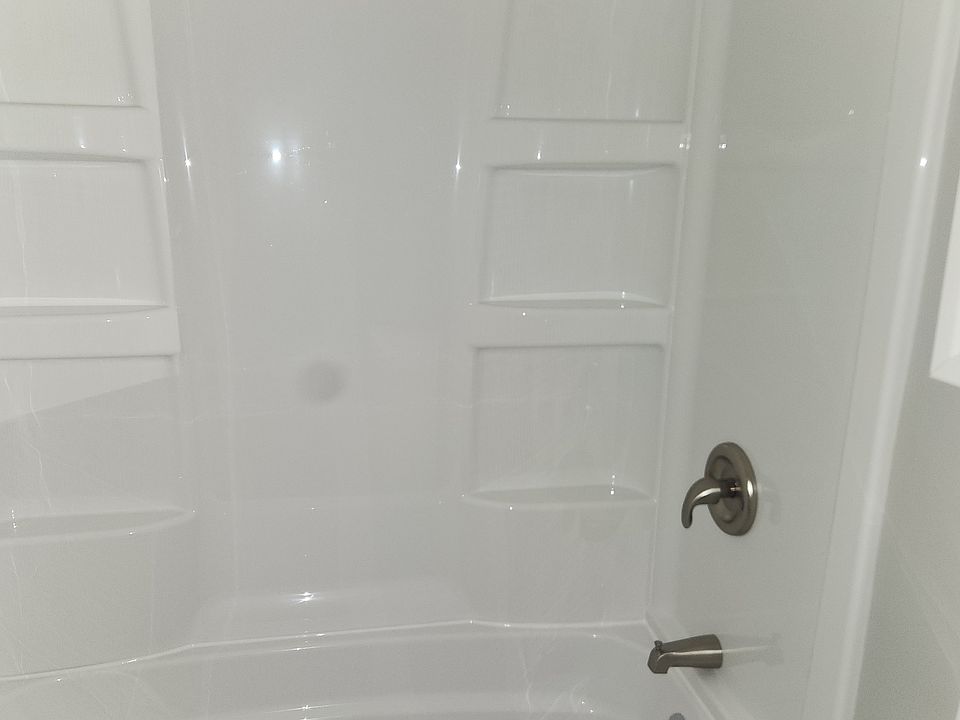 1st image of 8343 Oconnor Dr