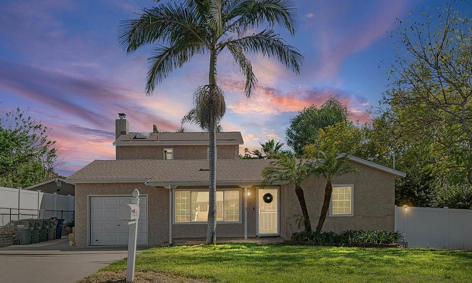 1st image of 9201 Brookside Cir
