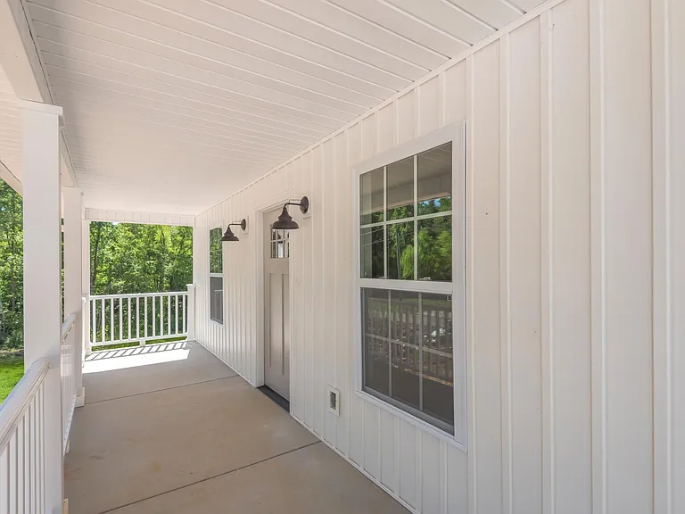 1707 Forrester Rd — Photo 8