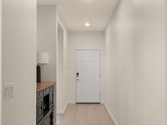 5th image of 14114 W SURREY Drive