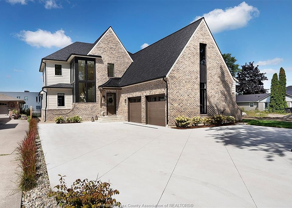 1st image of 457 Arlington Blvd