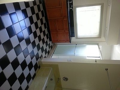 5th image of 8969 Montrose Way