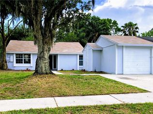 16214 Copperfield Dr, Tampa, FL 33618