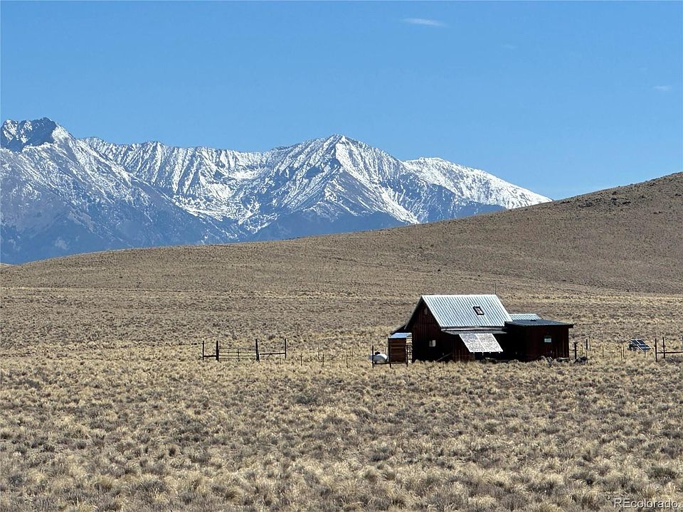 1st image of 7158 Penrose Road