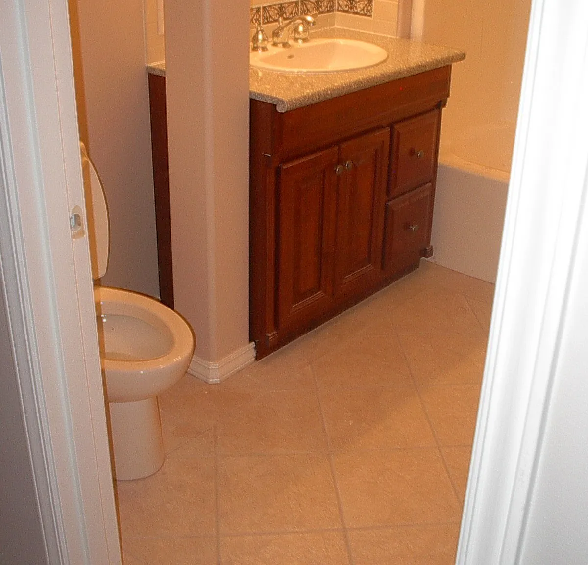 3325 Grand Avenue, Ste B - 1 — Photo 2