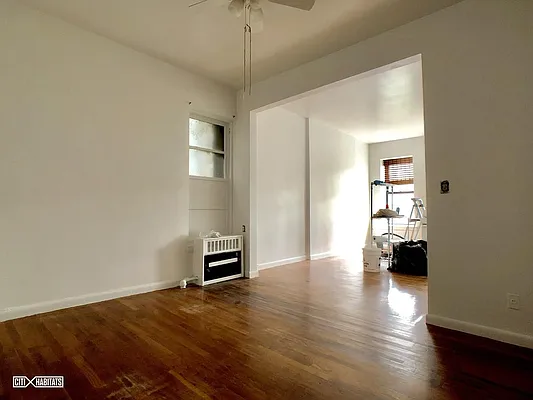 Rented by Citi Habitats | media 29