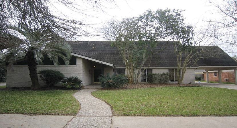 1st image of 7611 Braes Meadow Dr