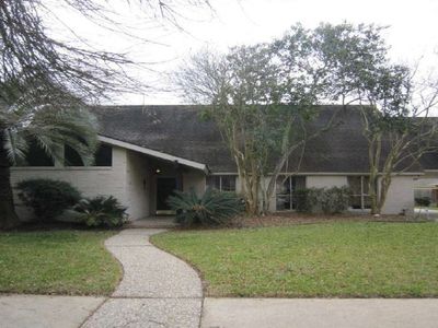 7611 Braes Meadow Dr, Houston, TX, 77071