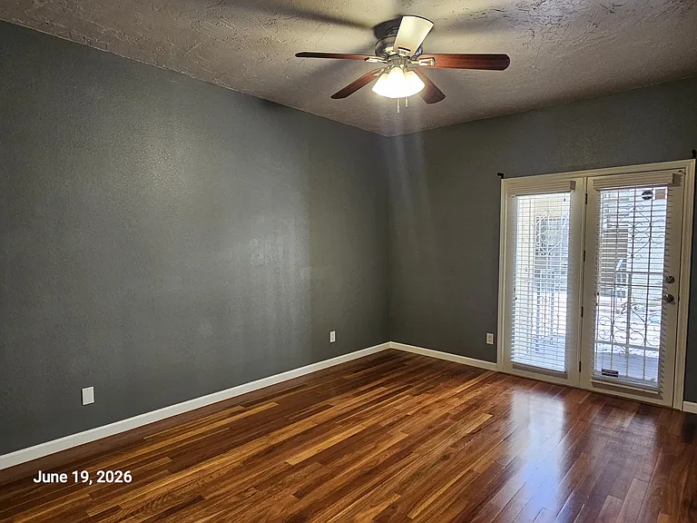 1200 E River Rd #F63 — Photo 16
