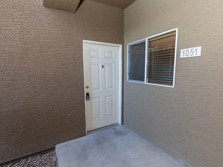 8070 W Russell Rd #1051 — Photo 3