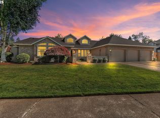 3305 NE 116th St, Vancouver, WA 98686