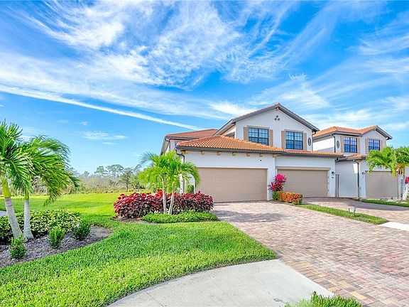 2nd image of 1634 Oceania DR S #101