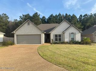 538 Brighton Trl, Florence, MS 39073