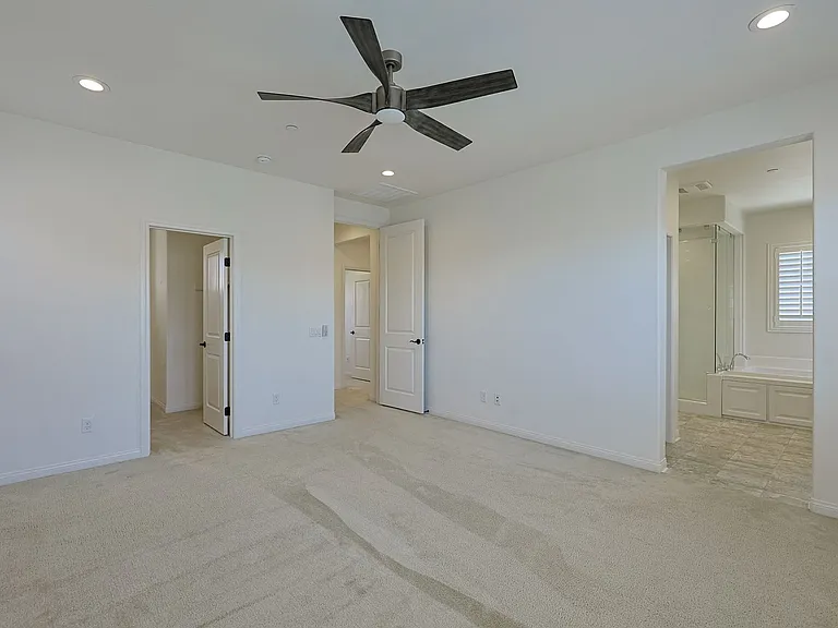 1098 Camino Levante — Photo 21