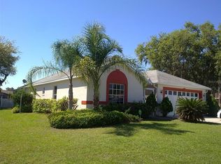 2200 Pine Needle Trl, Kissimmee, FL 34746