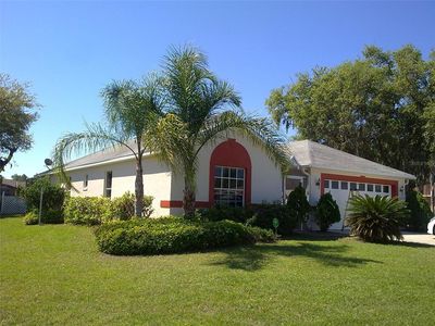 2200 Pine Needle Trl, Kissimmee, FL, 34746