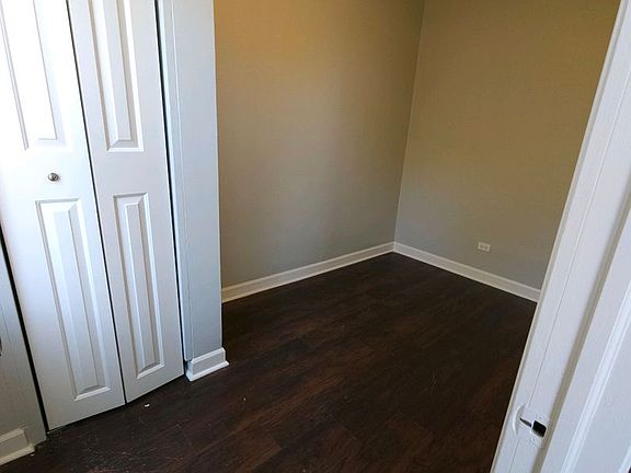 2nd image of 1966 S Trumbull Ave #2