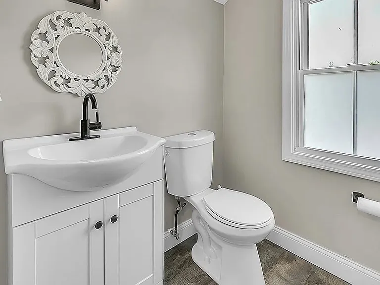 1159 River Rd — Photo 35