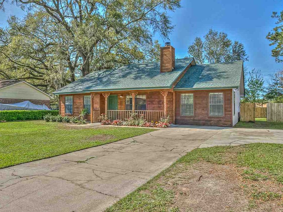 1st image of 2989 N Settlers Blvd