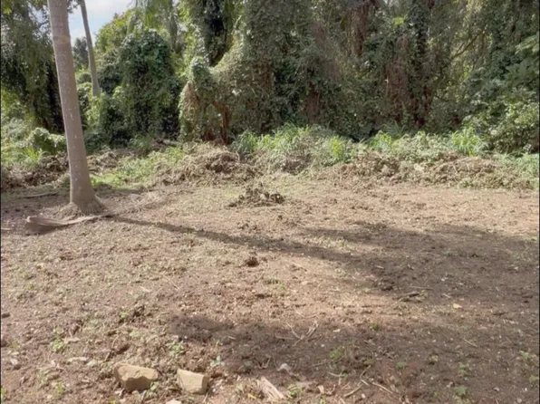 Solar Bo Mariana #7, Naguabo, PR 00718