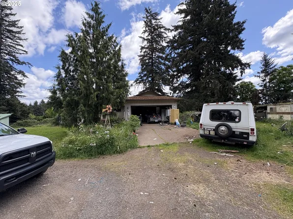 19813 NE 8th St, Camas, WA 98607