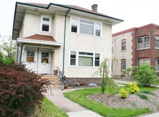 3639 Park Ave, Minneapolis, MN 55407