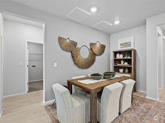 5th image of 19214 134th Avenue Ct E #204