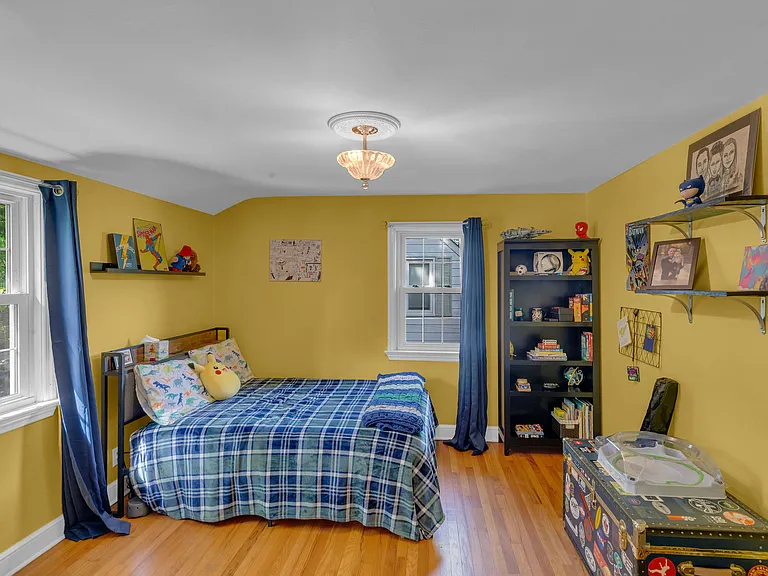 247 Lawnside Ave — Photo 19