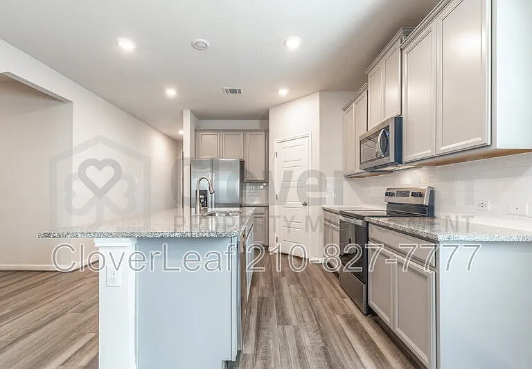 9510 Falls Canyon Blvd — Photo 12
