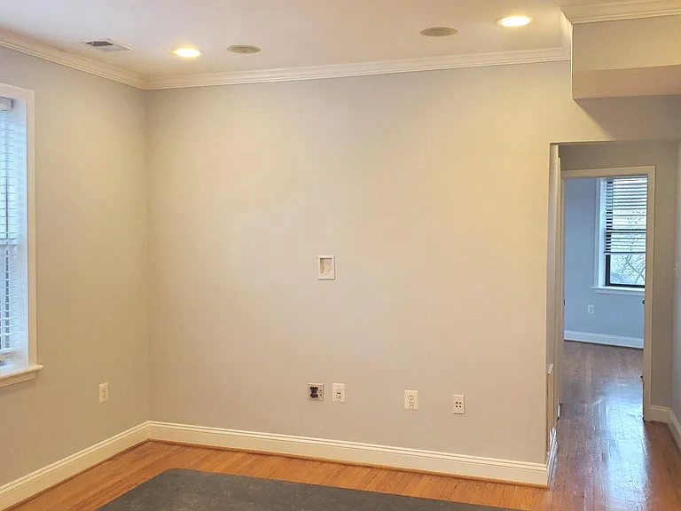 5611 5th St NW #21 — Photo 13