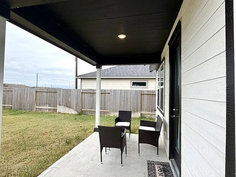 7558 Magnolia Orchid Ln — Photo 38