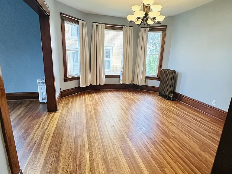 509 W Long Ave — Photo 6