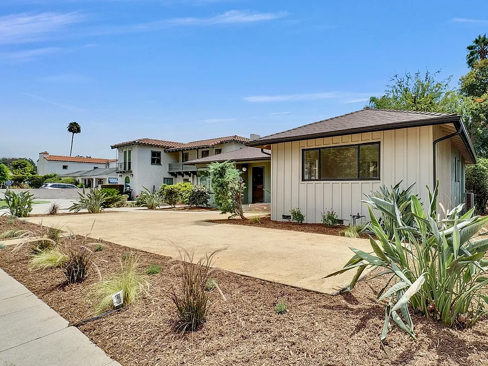 1274 Sonoma Dr