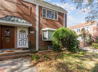 7548 199th St FLOOR 2, Fresh Meadows, NY 11366