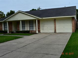 11706 Roos Rd, Houston, TX 77072