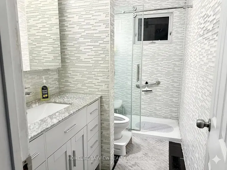 141 Berner Trl — Photo 11