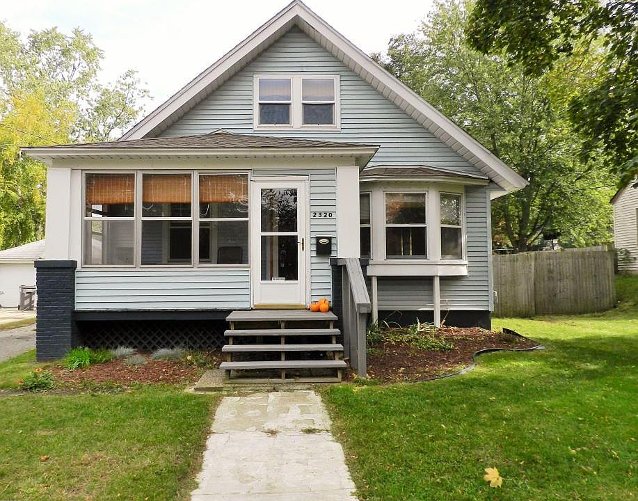 1st image of 2320 Greenfield Ave SW