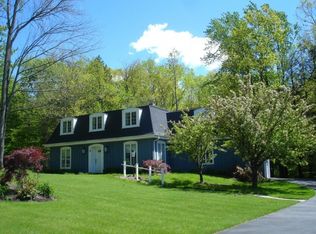 8 Azalea Dr, Apalachin, NY 13732