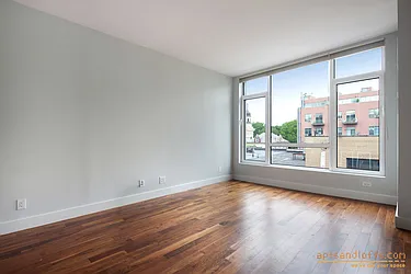 Sold by aptsandlofts.com
